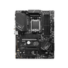 PRO B650 P WIFI DDR5 View 2