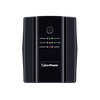 CyberPower UT2200E – 2.2 KVA Line-Interactive UPS (2200VA/1320W, 230V) with Inbuilt Batteries View 2