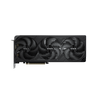RTX 5080 WINDFORCE OC SFF 16GB DDR7 View 2