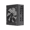 RM1000x 1000 watts 80 Plus Gold ATX 3.1 Fully Modular View 2