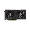PULSE RX 9060 XT 8Gb ddr6 View 2