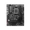 PRO B650-VC WiFi II View 2