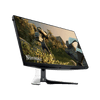 Alienware 27" Gaming Monitor – AW2723DF View 2