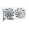 RTX 5060 TI EAGLE OC ICE 16GB DDR7 View 2