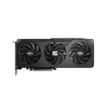 RX 9060 XT Gaming OC 8gb Triple Fan View 2