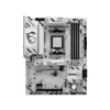 B850 GAMING PLUS WiFi6E View 2