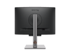 BenQ RD280U – 28" 4K+ 3:2 USB-C Developer Monitor View 2