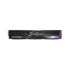RX 9070XT Aorus Elite OC 16gb Triple Fan View 3