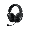 Logitech G PRO X Wired 7.1 Gaming Headset View 1