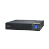 APC Easy UPS On-Line 3000VA / 2400W Rackmount 2U (230V) View 2