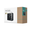 PN 750D 750 WATT 80 PLUS GOLD ATX 3.1 View 2