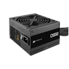CX650 650 watts 80 Plus Bronze View 1