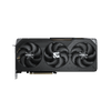 RX 9070 Gaming OC 16gb Triple Fan View 2