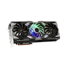 RX 9070 XT Taichi OC 16GB GDDR6 View 2