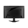 MSI MAG276CXF – 27” FHD Curved VA Gaming Monitor View 2