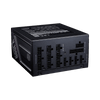 V 1600 Watts V2 80 PLUS PLATINUM FULLY MODULAR ATX3.1 View 2
