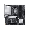 PRO B850M-A WIFI View 2