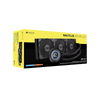 Nautilus 360 RS LCD CPU Liquid Cooler View 2