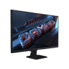 Gigabyte GS27FA – 27” FHD Gaming Monitor View 2