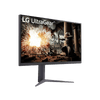 LG 32GS75Q-B – 31.5″ QHD 180Hz Fast IPS Gaming Monitor View 3