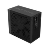 C1200 ATX3.1 80 PLUS GOLD 1200 WATT FULLY MODULAR View 2