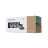 LT360 ARGB CPU Liquid Cooler View 2