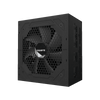 GP-UD1000GM 1000w 80 Plus Gold PG5 ATX3.0 Fully Modular View 1