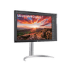 LG 27UP850K – 27″ UHD 4K IPS Monitor View 3