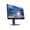 Alienware 25" 320Hz Gaming Monitor – AW2525HM View 2