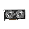 RTX 5060 TI 1 CLICK OC 16 GB DDR7 ARGB View 2