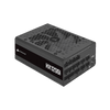 HX1200i 1200 WATT FULLY MODULAR 80 PLUS PLATINUM ATX 3.1 View 2