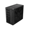 C1000 ATX3.1 80PLUS GOLD 1000 WATT FULLY MODULAR View 2