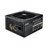 MWE 850 V2 850 WATT FULLY MODULAR 80 PLUS GOLD  ATX 3.1 View 2