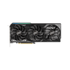 RX 9070XT Challenger 16gb DDR6 Triple Fan View 3