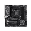 B850M GAMING PRO WIFI6E View 2