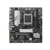 MSI B650M BOMBER WIFI View 2