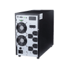 Luminous LD3000IN 3KVA Online UPS With Inbuilt Batteries View 2