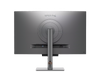 BenQ RD320U – 32" 4K USB-C Developer Monitor View 3