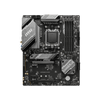 B650 GAMING PLUS WIFI DDR5 View 2