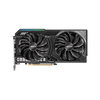 RX 9060 XT Challenger 16GB OC View 2