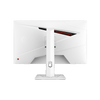 MSI MAG274QRFW – 27" 2K QHD Rapid IPS Gaming Monitor View 2