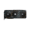 RTX 5070 Ti Gaming OC 16gb DDR7 View 2