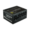V850 SFX 850 WATT FULLY MODULAR MINI ITX 80 PLUS GOLD ATX3.1 View 2
