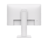 BenQ GW2486TC – 24" FHD Eye-Care USB-C Monitor View 2