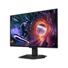 Samsung Odyssey G5 QD-OLED 27-inch Gaming Monitor (180Hz) View 3