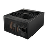 MWE1250 V2 1250 WATTS FULLY MODULAR 80 PLUS GOLD WITH PCIE 5.0 12VHPWR CABLE ATX 3.0 View 3