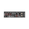 MPG X870E CARBON WIFI View 3