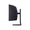 LG 39GS95QE-B – 39″ 21:9 OLED Curved Gaming Monitor View 4