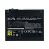 V850 SFX 850 WATT FULLY MODULAR MINI ITX 80 PLUS GOLD ATX3.1 View 3