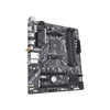 B450M DS3H Wifi View 3